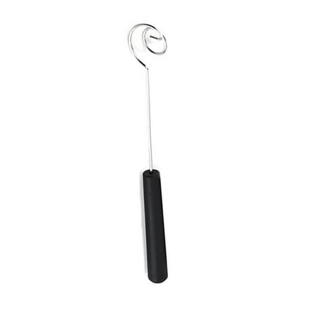 Sanwood Fondue Fork DIY Multifunctional Metal Chocolate Dipping Tool for Home C Kitchen Tool
Sanwood Fondue Fork DIY Multifunctional Metal Chocolate Dipping Tool for Home C Kitchen Tool