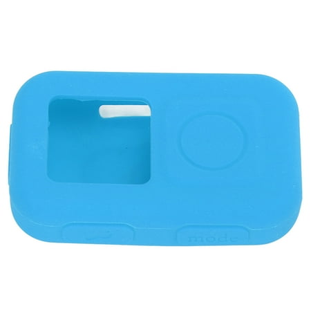 price crash Camera Remote Control Silicone Cover Remote Control Protective Cover for Hero 10 Black Action Camera Blue
price crash Camera Remote Control Silicone Cover Remote Control Protective Cover for Hero 10 Black Action Camera Blue