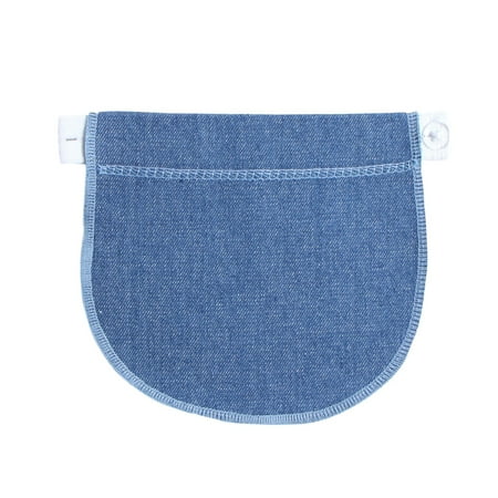 Button Adjustable Waist Extenders Adjustable Waist Pants Extender Pregnant Waist Extended Maternity Women Maternity Extender For Pregnant Women Person With Big Waist Customize Belts
Button Adjustable Waist Extenders Adjustable Waist Pants Extender Pregnant Waist Extended Maternity Women Maternity Extender For Pregnant Women Person With Big Waist Customize Belts
