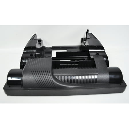 Hoover 15 Inch Vacuum Base 523307001
