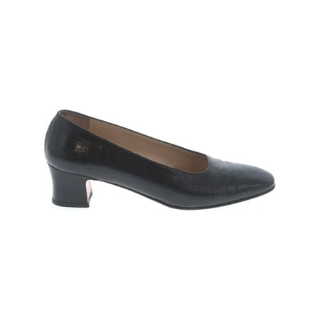 Pre-Owned Salvatore Ferragamo Women s Size 6.5 Heels