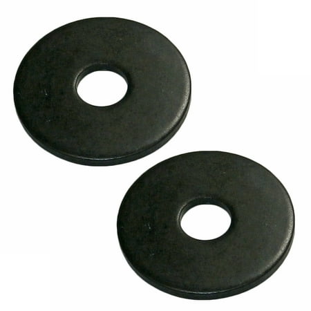 Homelite Blower Replacement Washers # 650016001-2PK