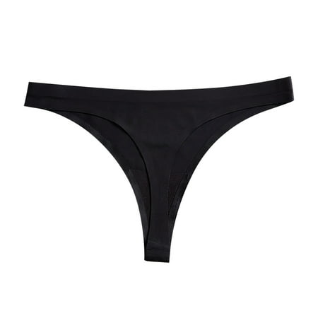 Mrat Seamless Briefs Women Briefs Soft Breathable Ladies Underwear Lingerie Thongs Panties Ladies Underwear Cotton Soft Teens Briefs
Mrat Seamless Briefs Women Briefs Soft Breathable Ladies Underwear Lingerie Thongs Panties Ladies Underwear Cotton Soft Teens Briefs