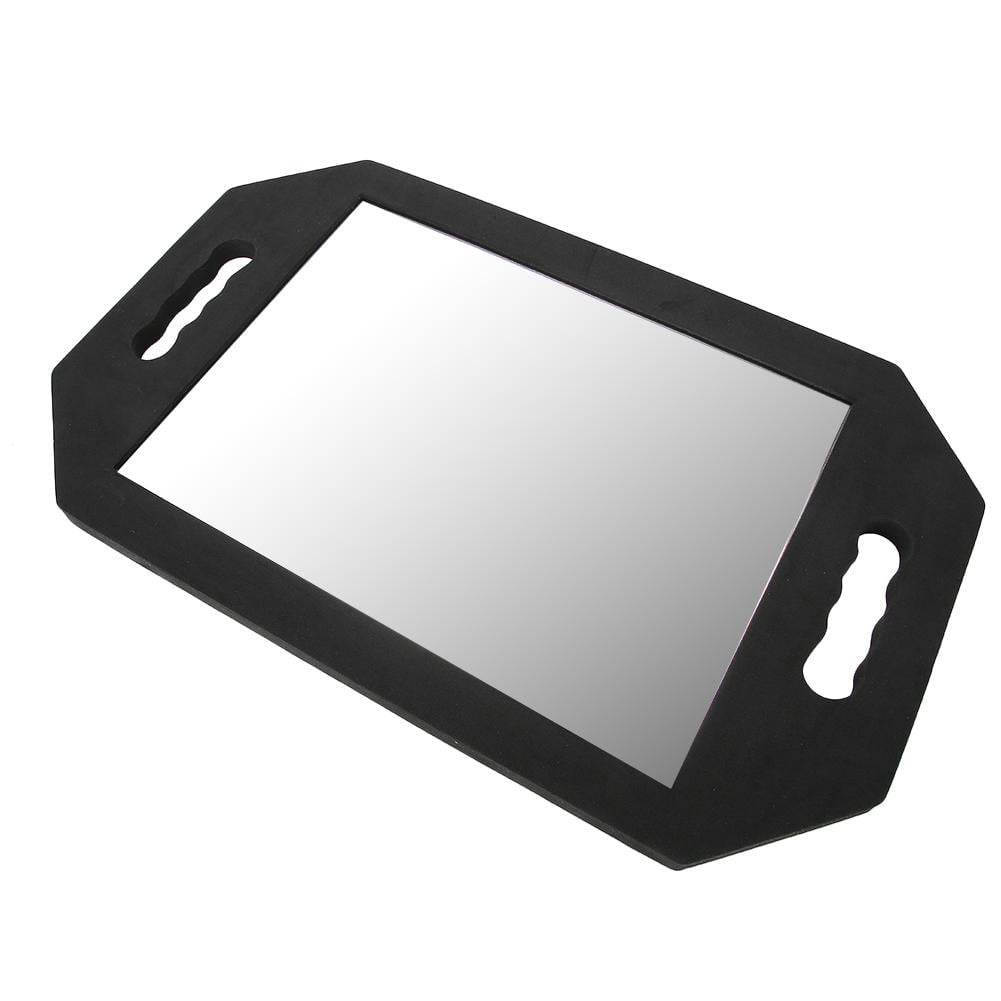 Handheld Face Mirrors Walmart Canada