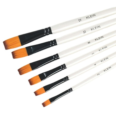 HOTYA Cake Cookie Brushes Set for Cake DIY Bakery Kitchen Lightweight Lightweight
HOTYA Cake Cookie Brushes Set for Cake DIY Bakery Kitchen Lightweight Lightweight
