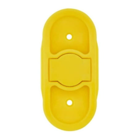 Abenow Magnetic Stud Finder Screw Sensor Locator for Wood Wire Metal Studs Detection
Abenow Magnetic Stud Finder Screw Sensor Locator for Wood Wire Metal Studs Detection