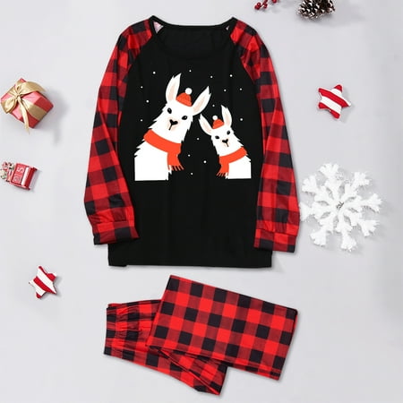 Dasayo Red Women Jumpsuits Casual Christmas Baby Kids Child Printed Long Sleeve O-Neck Zipper Xmas Family Matching Jumpsuit Pajamas
Dasayo Red Women Jumpsuits Casual Christmas Baby Kids Child Printed Long Sleeve O-Neck Zipper Xmas Family Matching Jumpsuit Pajamas