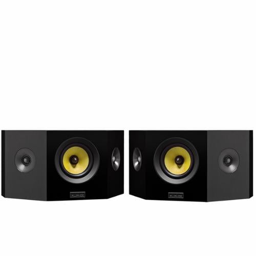 fluance xl5f