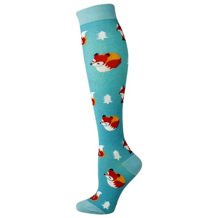 ZRBYWB Socks People Outdoor Sports Elastic Leg Protection Stockings And Pressure Stockings
ZRBYWB Socks People Outdoor Sports Elastic Leg Protection Stockings And Pressure Stockings