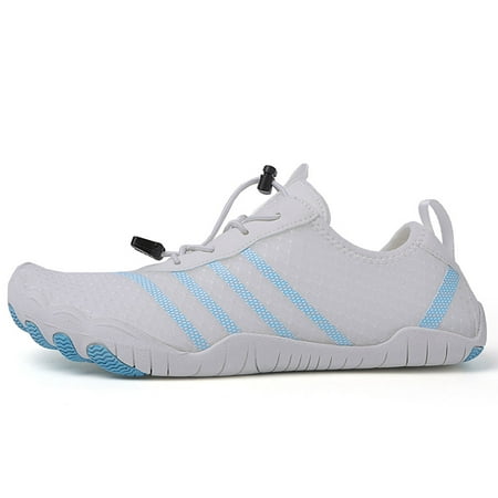 Eashi Men Women Water Shoes Quick Dry Swimming shoes Lightweight Beach shoes Breathable sneakers indoor Yoga shoes
Eashi Men Women Water Shoes Quick Dry Swimming shoes Lightweight Beach shoes Breathable sneakers indoor Yoga shoes