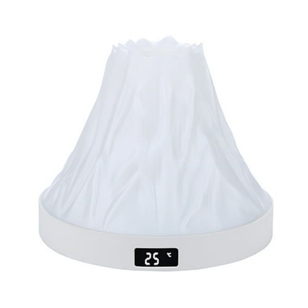 Wovilon Nordic Mountain Night Light Bedside Creative Gift Usb Charging Warm Light Colorful Dimming Pat Light Small Night Light
Wovilon Nordic Mountain Night Light Bedside Creative Gift Usb Charging Warm Light Colorful Dimming Pat Light Small Night Light