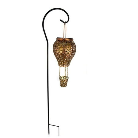 Solar Led Outdoor Sunflower Garden Lighting Ip65 Waterproof Lamp Automatic Charging Solar Garden Lights Large Realistic Flowers for Courtyard Front Yard
Solar Led Outdoor Sunflower Garden Lighting Ip65 Waterproof Lamp Automatic Charging Solar Garden Lights Large Realistic Flowers for Courtyard Front Yard