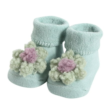 kpoplk Toddler Christmas Socks Baby Winter Socks Newborn Glue Dispensing Floor Socks Floor Crawling Socks Winter Socks For Kids(A)
kpoplk Toddler Christmas Socks Baby Winter Socks Newborn Glue Dispensing Floor Socks Floor Crawling Socks Winter Socks For Kids(A)