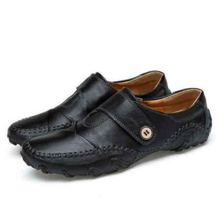 Men s MG4+ Golf Shoe Men s Hyperflex Golf Shoes Golf Shoes Best Golf Shoes for Men 2022 
Men s MG4+ Golf Shoe Men s Hyperflex Golf Shoes Golf Shoes Best Golf Shoes for Men 2022