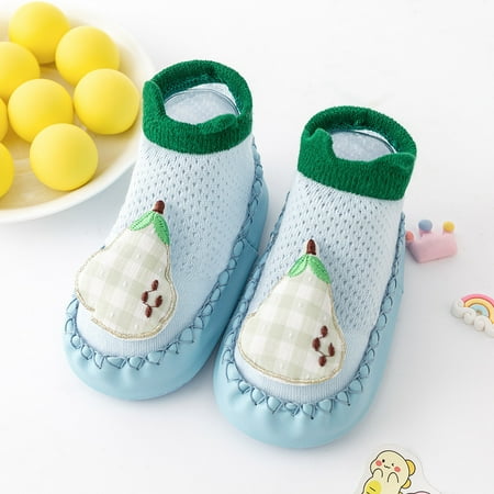 MIASHUI Baby Shoes Spring And Summer Children Toddler Shoes Flat Bottom Lightweight Hollow Mesh Breathable Comfortable Cartoon Tiger Rabbit Cloud Shape
MIASHUI Baby Shoes Spring And Summer Children Toddler Shoes Flat Bottom Lightweight Hollow Mesh Breathable Comfortable Cartoon Tiger Rabbit Cloud Shape