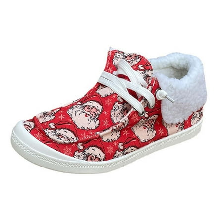 Womens Flat Shoes Womens Flat Shoes Women s Fashion Flats Shoes Lightweight Soft Loafers Slip On Shoes Casual Shoe Canva Shoe Cotton Shoes Red
Womens Flat Shoes Womens Flat Shoes Women s Fashion Flats Shoes Lightweight Soft Loafers Slip On Shoes Casual Shoe Canva Shoe Cotton Shoes Red