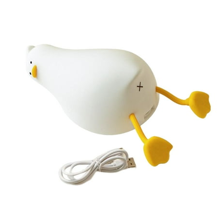 Night Light for Decor Light Night Lights for Bedroom Stuff Light Duck Lamp Bedroom Decor 
Night Light for Decor Light Night Lights for Bedroom Stuff Light Duck Lamp Bedroom Decor