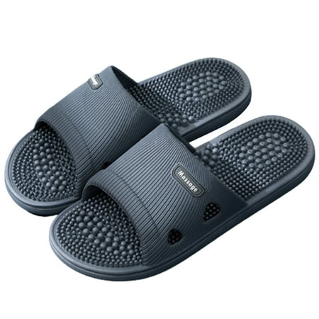 Bathroom Soft Sandals Suitable for all seasons White Sandals for Girls Dark Blue 42-43
Bathroom Soft Sandals Suitable for all seasons White Sandals for Girls Dark Blue 42-43