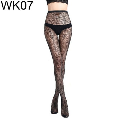 UDIYO Sexy Women Soft Breathable Spider Leaf Flower Stockings Tights Hollow Pantyhose
UDIYO Sexy Women Soft Breathable Spider Leaf Flower Stockings Tights Hollow Pantyhose