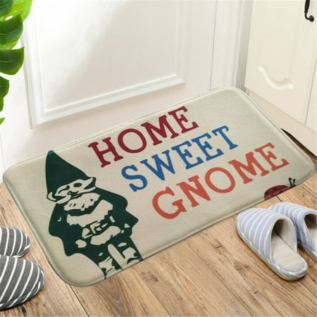 Aligament Floor Mats Rectangle Non-Slip Door Mat Bedroom Kitchen Entrance Print Floor Mat Doormats
Aligament Floor Mats Rectangle Non-Slip Door Mat Bedroom Kitchen Entrance Print Floor Mat Doormats