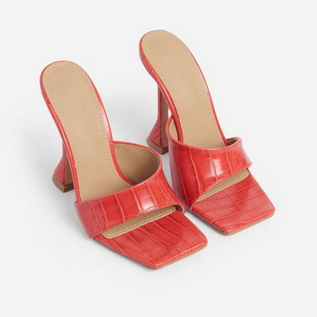 Yoslce Slippers for Women Dressy Comfy Platform Casual Shoes Summer Beach Travel Slipper Flip Flops
Yoslce Slippers for Women Dressy Comfy Platform Casual Shoes Summer Beach Travel Slipper Flip Flops