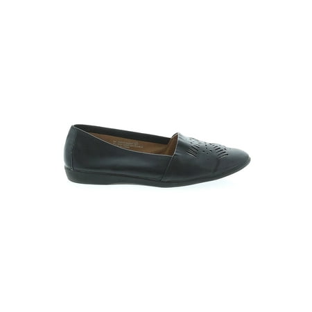 Pre-Owned A2 by Aerosoles Women s Size 9 Flats