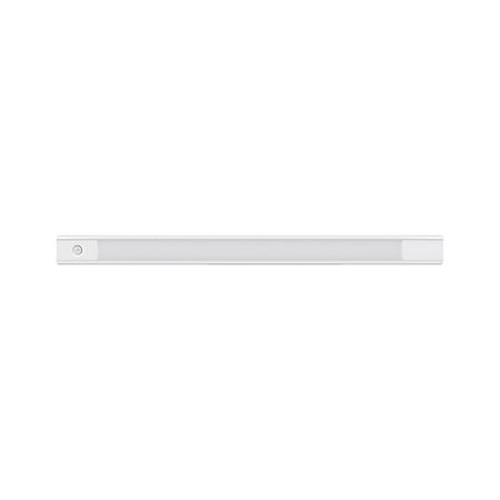 Mittory Gift for Women Mewn LED Ultra-thin Cabinet Sensor Light USB Wiring-free Wardrobe Night Light Aisle Shoe Cabinet Hard Light Strip
Mittory Gift for Women Mewn LED Ultra-thin Cabinet Sensor Light USB Wiring-free Wardrobe Night Light Aisle Shoe Cabinet Hard Light Strip