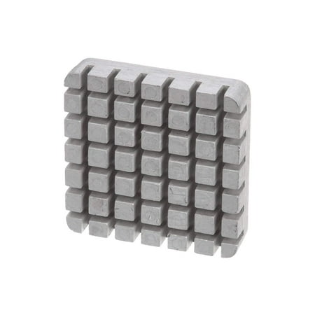 Vollrath 45753-1 Pusher Block