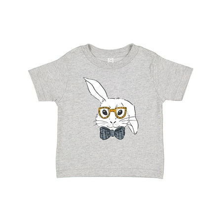 Inktastic Cute White Bunny Wearing Glasses with Blue Bow Tie Gift Baby Boy or Baby Girl T-Shirt
Inktastic Cute White Bunny Wearing Glasses with Blue Bow Tie Gift Baby Boy or Baby Girl T-Shirt