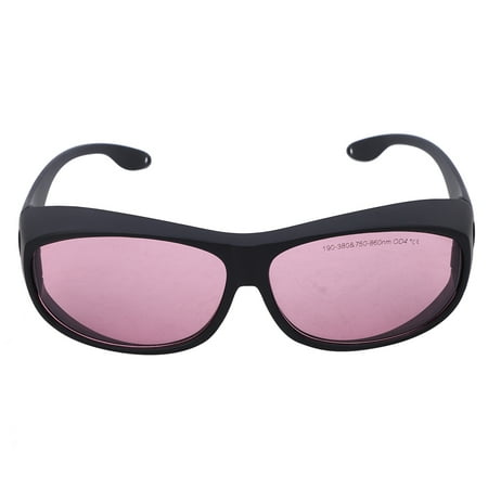 Glasses Protection Goggles Infrared Protective Glasses -4 Glasses Eye Protection Goggles For Infrared Working
Glasses Protection Goggles Infrared Protective Glasses -4 Glasses Eye Protection Goggles For Infrared Working