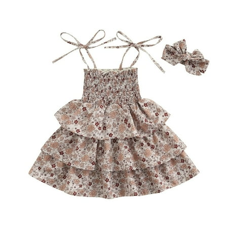 Esho Toddler Sister & Brother Matching Outfits Set Baby Boys Girls Floral Layered Romper/Dresses/Shirt+Shorts 0-4T
Esho Toddler Sister & Brother Matching Outfits Set Baby Boys Girls Floral Layered Romper/Dresses/Shirt+Shorts 0-4T