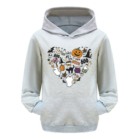 KTMKH Big Sister Sweatshirt Toddler Baby Girl Child Boys Girls Halloween Long Sleeve Letter Prints Warm Hoodie Pullover Tops Kids Sweat for 4-5 Years
KTMKH Big Sister Sweatshirt Toddler Baby Girl Child Boys Girls Halloween Long Sleeve Letter Prints Warm Hoodie Pullover Tops Kids Sweat for 4-5 Years