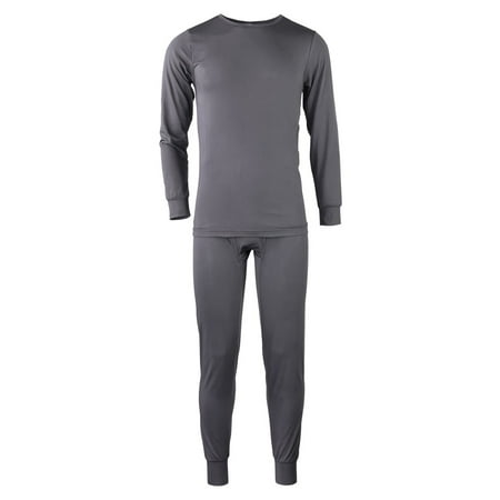 Knocker Men s Soft Fleece Warm Base Thermal Top & Bottom Underwear Longewear Layer set
Knocker Men s Soft Fleece Warm Base Thermal Top & Bottom Underwear Longewear Layer set