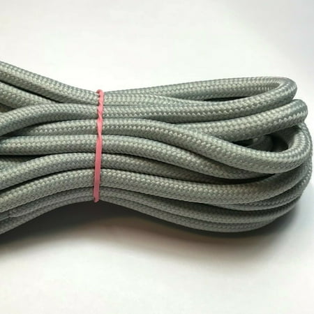 5MM Thick Heavy Duty Round Boot Laces Shoelaces replacements strings for Hiking Walking Construction Safety Work Boots Shoes
5MM Thick Heavy Duty Round Boot Laces Shoelaces replacements strings for Hiking Walking Construction Safety Work Boots Shoes