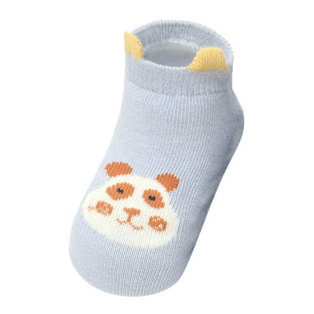 Rovga Toddler Shoes For Kids Children Indoor Warm Winter Baby Socks Cartoon Summer Baby Socks Cute Kids High Socks
Rovga Toddler Shoes For Kids Children Indoor Warm Winter Baby Socks Cartoon Summer Baby Socks Cute Kids High Socks