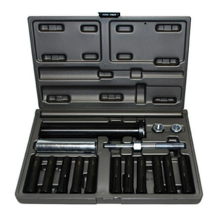 Calvan Alstart CV95300 Metric Dowel Pin Puller Set
