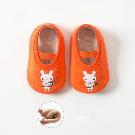 Boys And Girls Indoor Floor Socks Quick Drying Toddler Shoes Early Education Breathable Cartoon Floor Socks
Boys And Girls Indoor Floor Socks Quick Drying Toddler Shoes Early Education Breathable Cartoon Floor Socks