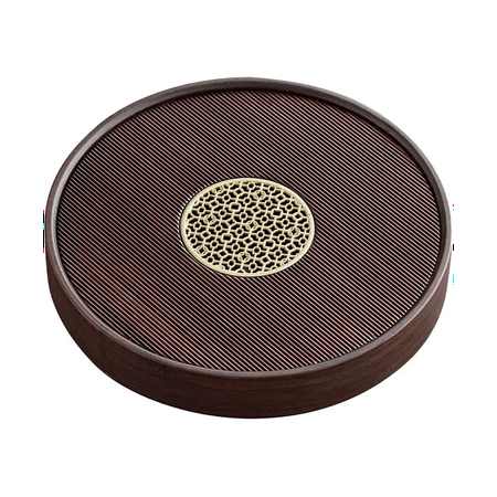 Bamboo Tea Tray Tea Board Storage Tea Table Tea Plate Tea Saucer Round Chinese Tea Set Tray Pu Er Tea Tools Tea Tray
Bamboo Tea Tray Tea Board Storage Tea Table Tea Plate Tea Saucer Round Chinese Tea Set Tray Pu Er Tea Tools Tea Tray