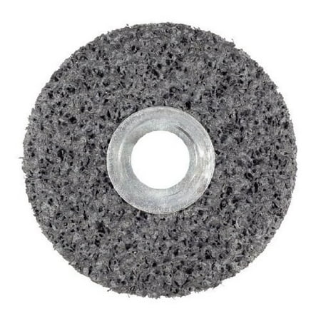 3M 048011-01021 3M S/B 4X1X1/4 7S048011-01021