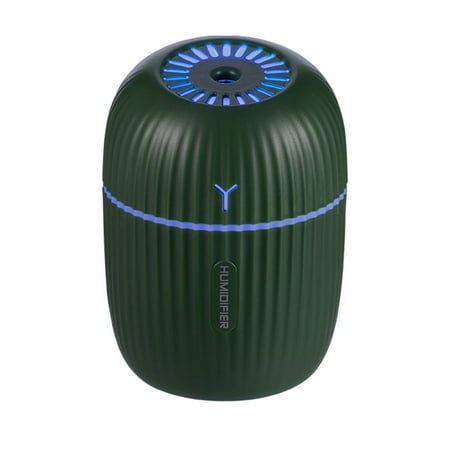 Usb Powered Portable Convenient Fashion Desktop Air Atomizer Cooler Water Cooling Mini Home Humidifier
Usb Powered Portable Convenient Fashion Desktop Air Atomizer Cooler Water Cooling Mini Home Humidifier