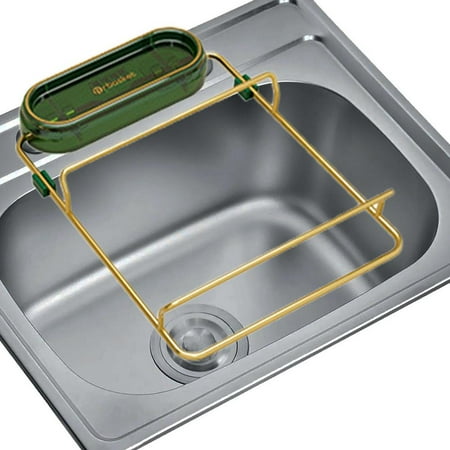 Ipretty Kitchen Sink Net Strainer Multifunction Sink Drain Basket With Net Kitchen Sink Corner Drain Strainer Rack Square Bracket Corner Sink For Kitchen Waste wondeful
Ipretty Kitchen Sink Net Strainer Multifunction Sink Drain Basket With Net Kitchen Sink Corner Drain Strainer Rack Square Bracket Corner Sink For Kitchen Waste wondeful