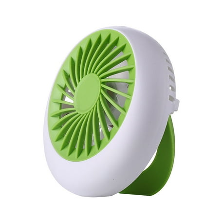 Royallove Creative And Exquisite USB Mute Mini Desktop For Student Dormitory Summer Essentials
Royallove Creative And Exquisite USB Mute Mini Desktop For Student Dormitory Summer Essentials