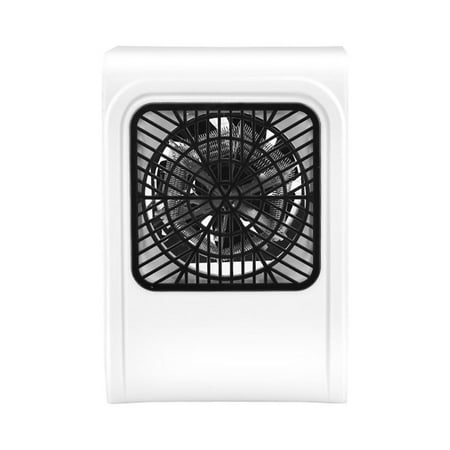 Lacyie Heater Household Fast Heater Electric Heating Mini Heater Ceramic Heating Element Heater Small Heater with Overheat Protection for Office Home Bedroom
Lacyie Heater Household Fast Heater Electric Heating Mini Heater Ceramic Heating Element Heater Small Heater with Overheat Protection for Office Home Bedroom