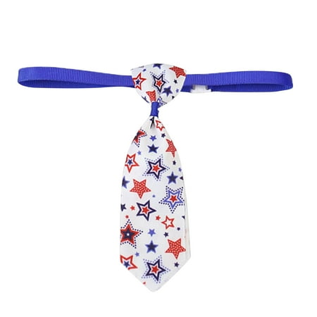 Party Decorations for Adults American Independence Day Party Decorative Bow Tie Children s Flag Dotted Tie Adjustable Decorative Bow Tie
Party Decorations for Adults American Independence Day Party Decorative Bow Tie Children s Flag Dotted Tie Adjustable Decorative Bow Tie