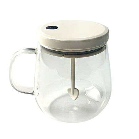 Double Wall Glasses with Lids Double Wall Pottery Mug Coffee Mug Clear Glitter Glass Cup Set 16 Tankard Mug Set Sublimation Blank Mugs Ceramic Coffee Mugs Set Heart Coffee Cup Set 20oz Coffee Mug
Double Wall Glasses with Lids Double Wall Pottery Mug Coffee Mug Clear Glitter Glass Cup Set 16 Tankard Mug Set Sublimation Blank Mugs Ceramic Coffee Mugs Set Heart Coffee Cup Set 20oz Coffee Mug