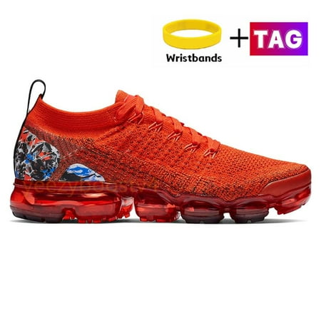 2023 New FK Running Shoes Mens Fly 2.0 1.0 Sneakers Cushion CNY Triple Volt Black metallic gold multi-color light mango Platinum White Knit Men Women Sports Trainers
2023 New FK Running Shoes Mens Fly 2.0 1.0 Sneakers Cushion CNY Triple Volt Black metallic gold multi-color light mango Platinum White Knit Men Women Sports Trainers