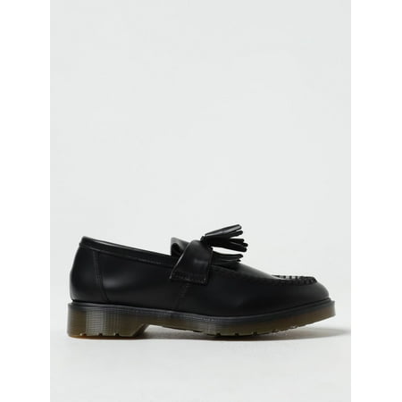 Dr. Martens Loafers Men Black Men
