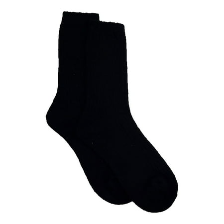 YSEINBH Women Autumn And Winter Solid Color Wool Socks Simple Fashion Solid Color Mid Tube Socks
YSEINBH Women Autumn And Winter Solid Color Wool Socks Simple Fashion Solid Color Mid Tube Socks