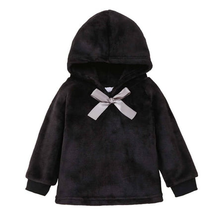 BELLZELY Toddler Clothing Sets Clearance Autumn Winter Infant Toddler Baby Boys Girls Long-sleeved Thickened Warm Flannel Hooded Sweater
BELLZELY Toddler Clothing Sets Clearance Autumn Winter Infant Toddler Baby Boys Girls Long-sleeved Thickened Warm Flannel Hooded Sweater
