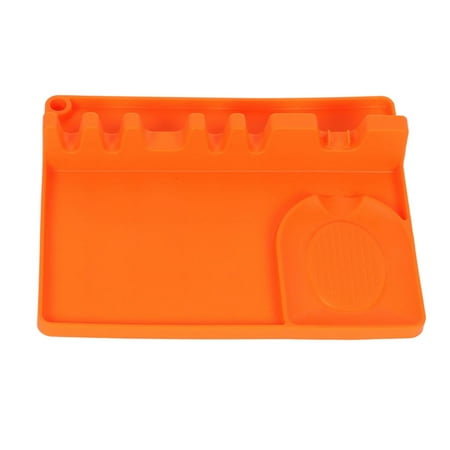 Wefuesd kitchen organization 2 In 1 Kitchen Silicone Spoon Rest Upgraded Utensil Rest Hang Hole Designcloset organizers and storage
Wefuesd kitchen organization 2 In 1 Kitchen Silicone Spoon Rest Upgraded Utensil Rest Hang Hole Designcloset organizers and storage